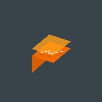 Fundora_global's profile picture. 🇯🇵 Fundora, Japan's top prop trading firm, offers evaluations. Pass to trade with a demo account up to $400K. #Maximizeyourpotential