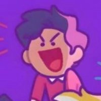 guide (@manual_guide) 's Twitter Profile