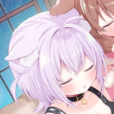 縁尾園 白人 ~いとうえん はくと~ 🍙@DTBｹﾞｰﾏｰｽﾞさんのプロフィール画像
