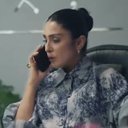 Samia - @samia091932 - Twitter