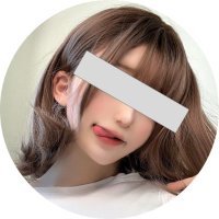 ~ Raven Claw ~ (@xrvnxclwx) 's Twitter Profile