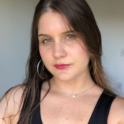 _geicianeg's profile picture. nunca fui um bom exemplo, mas sou gente fina