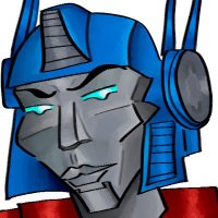 NerdyPotates (Mew-imus Prime) (@nerdypotates) 's Twitter Profile