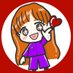 ひろみん❤️🔥全力全開ワーママ (@hiromin_sedori) Twitter profile photo ひろみん❤️🔥全力全開ワーママ (@hiromin_sedori) Twitter profile photo
