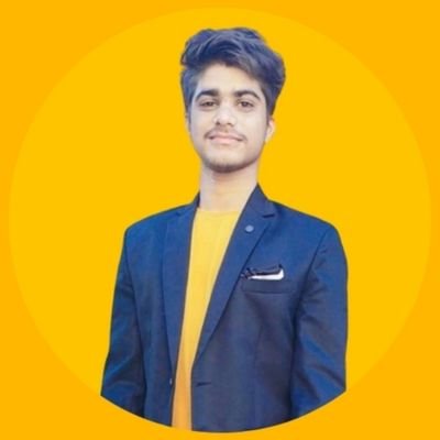 MohammadAs24217's profile picture. • 𝐒𝐎𝐅𝐓𝐖𝐀𝐑𝐄 𝐄𝐍𝐆𝐈𝐍𝐄𝐄𝐑
•𝐇𝐎𝐁𝐁𝐘 𝐁𝐎𝐗𝐈𝐍𝐆, 𝐘𝐎𝐆𝐀, 𝐒𝐏𝐈𝐑𝐈𝐓𝐔𝐀𝐋 𝐏𝐑𝐀𝐘𝐄𝐑 ,𝐄𝐗𝐄𝐑𝐂𝐈𝐒𝐄
𝐋𝐄𝐀𝐑𝐍𝐈𝐍𝐆 𝐒𝐎𝐌𝐄𝐓𝐇𝐈𝐍𝐆🥰
