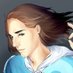 Grego (@gregofps) Twitter profile photo Grego (@gregofps) Twitter profile photo