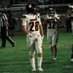 McKade Eardley (@mckadeeardley28) Twitter profile photo McKade Eardley (@mckadeeardley28) Twitter profile photo