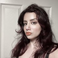 Shrouq (@cleopatraegp) 's Twitter Profile