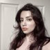 Shrouq (@cleopatraegp) Twitter profile photo Shrouq (@cleopatraegp) Twitter profile photo