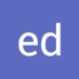 ed fg (@edfg469128) Twitter profile photo ed fg (@edfg469128) Twitter profile photo