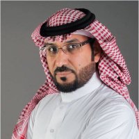 د.محمد الشارخ (@malsharekh) Twitter profile photo