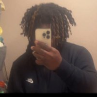 Quan Wick ๐คโก๏ธ (@blvckquan) 's Twitter Profile Photo Quan Wick ๐คโก๏ธ (@blvckquan) 's Twitter Profile Photo