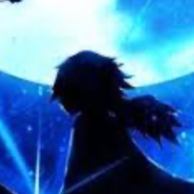 kaminari566747's profile picture. kaminariディィス