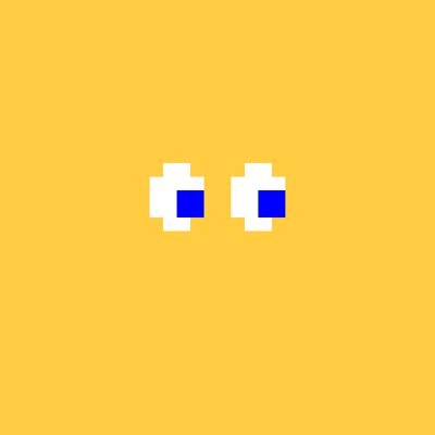 𝑷 (@polvicfromjp) / X 𝑷 (@polvicfromjp) / X