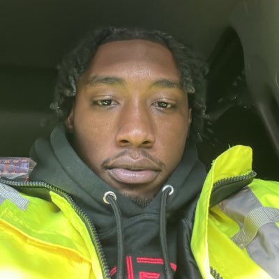 ladiesluvrelly's profile picture. Stay patient & trust your journey ♥️.