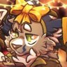 madfac1's profile picture. Lynx apathique
pp by @Sorbaie
Banner by @purrpIed
Telegram: @madfac236