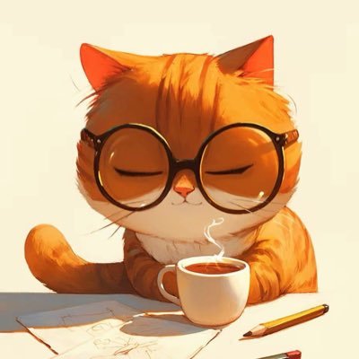 NoBiii00's profile picture. #FayePeraya🌻