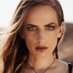 Noa Gruman (@noa_gruman) Twitter profile photo Noa Gruman (@noa_gruman) Twitter profile photo