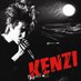 八田ケンヂ (@kenzikenzi0801) Twitter profile photo 八田ケンヂ (@kenzikenzi0801) Twitter profile photo