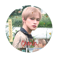 gyan (@mermed00) 's Twitter Profile Photo gyan (@mermed00) 's Twitter Profile Photo