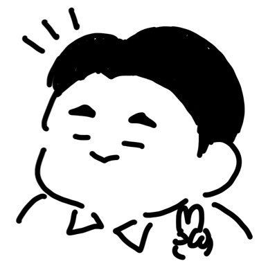 スサドンさんのプロフィール画像
