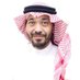 وهيب شاهين (@waheeb_shaheen) Twitter profile photo وهيب شاهين (@waheeb_shaheen) Twitter profile photo