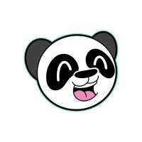 DegenX (@degenx_fun) 's Twitter Profile Photo DegenX (@degenx_fun) 's Twitter Profile Photo