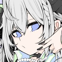 posket (@pos_vrc) 's Twitter Profile
