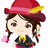 riatch_22's profile image
