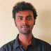 MGR (@og_manoj) Twitter profile photo MGR (@og_manoj) Twitter profile photo