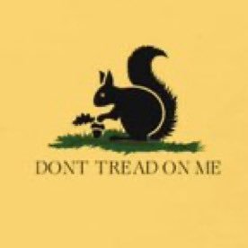 proprevhealth's profile picture. x