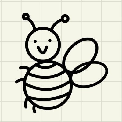 turtle_owI's profile picture. 