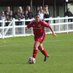 Natasha Lane (@nlane_ecfc) Twitter profile photo Natasha Lane (@nlane_ecfc) Twitter profile photo
