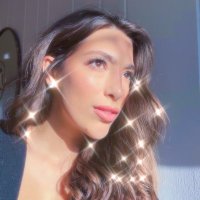 Nikki (@niknaklynn) 's Twitter Profile Photo