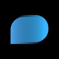 Bitcrage (Formerly Hepton) (@bitcrage) 's Twitter Profile
