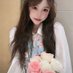 ひとみ (@hitomi881354089) Twitter profile photo ひとみ (@hitomi881354089) Twitter profile photo