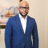 PatrickNkanga2's profile picture. Époux, Father of 3, Chrétien, Citoyen, Juriste. Diplômé du #CHESD #2020. Rapporteur du Bureau Politique du #PPRD.