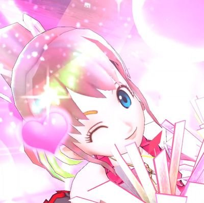 a_ya_dqw's profile picture. ドラクエウォークメイン
DQW&ポケポケのアカなら何方でもフォロバいたします！　ポケポケも少しやってましゅ
気軽に絡んでください～💗