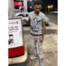 @only1dully (@dullydmiracle) Twitter profile photo @only1dully (@dullydmiracle) Twitter profile photo