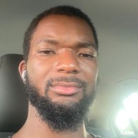 Zorrianππ§ββοΈπ (@zydavis05) 's Twitter Profile Photo Zorrianππ§ββοΈπ (@zydavis05) 's Twitter Profile Photo