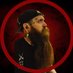 Beardedjack13 (@beardedjack13) Twitter profile photo Beardedjack13 (@beardedjack13) Twitter profile photo