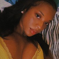 miss star (@_destineestarr) 's Twitter Profile