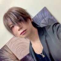 野村/札幌XENON (@nomura_xenon) 's Twitter Profile