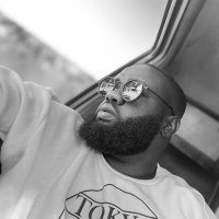 T J 🐼 Mr 900 (@tiza_jeremiah) 's Twitter Profile