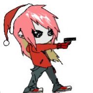 愛喜さんのプロフィール画像