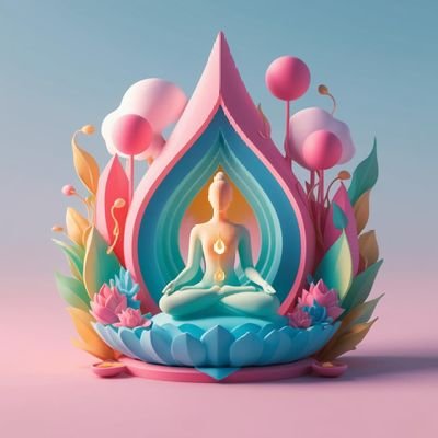 visionaryvibes6's profile picture. Helping you align with your purpose, manifest your dreams, and live your best life ✨ | Spiritual Guidance 🌙 | Mindset & Life Coaching 💫 |