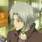24_hayato_krbot's profile image