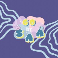 go by saa mention after dm (@gobysaaa) 's Twitter Profile