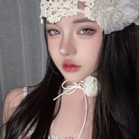 梦御 (@mengyu1354) 's Twitter Profile