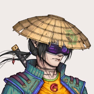 Ayodele_danielo's profile picture. 588BAPQ2